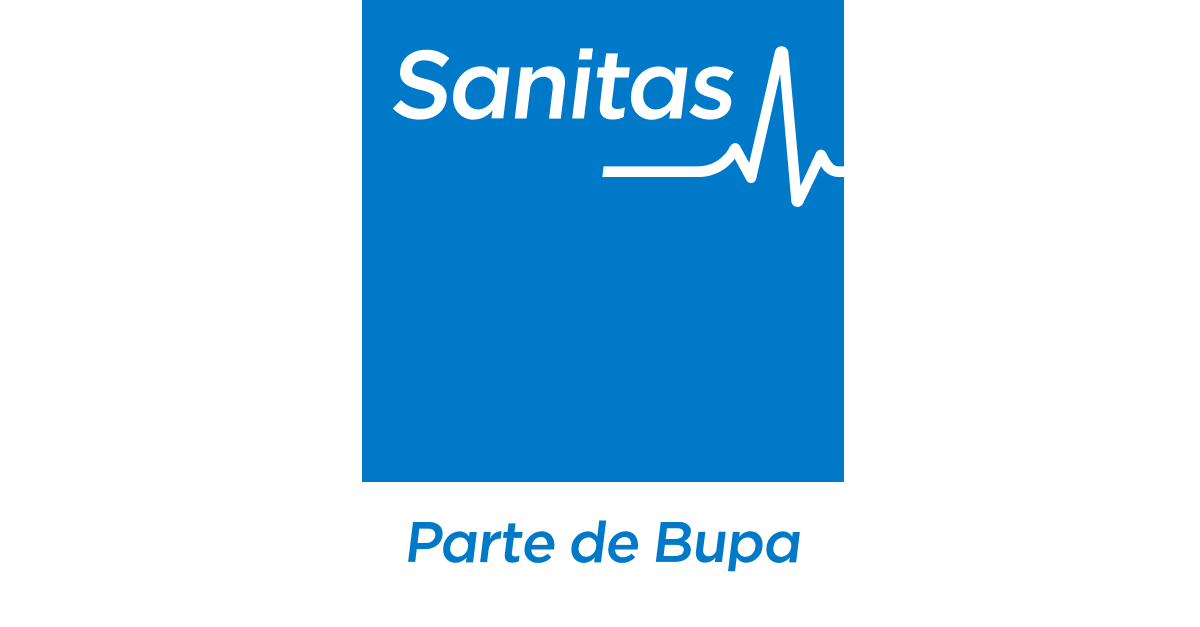 logo-sanitas-valdebebas