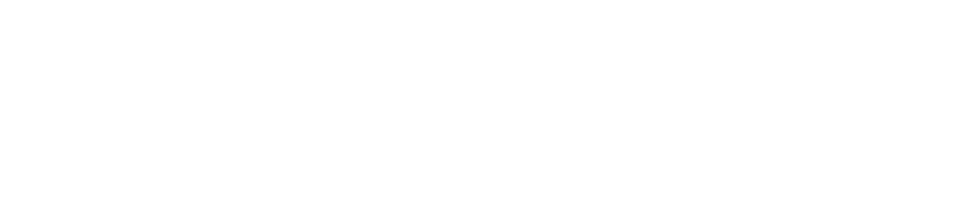 logo-financiado-por-la-union-europea-logo-plan-de-recuperacion-transformacion-resiliencia-descripcion-blanco logo-financiado-por-la-union-europea-logo-plan-de-recuperacion-transformacion-resiliencia-descripcion-blanco