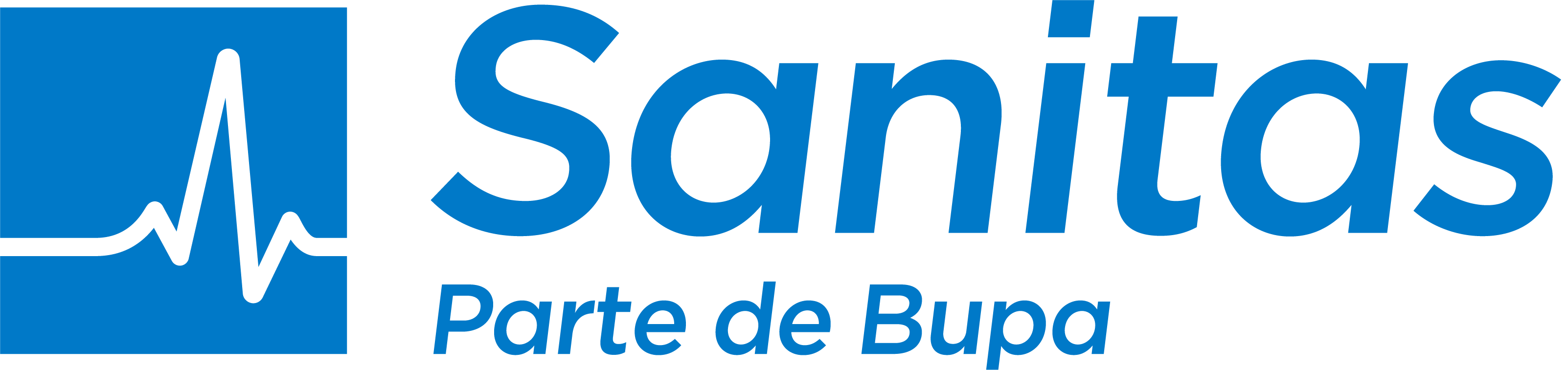 logo-sanitas logo-sanitas-valdevebas